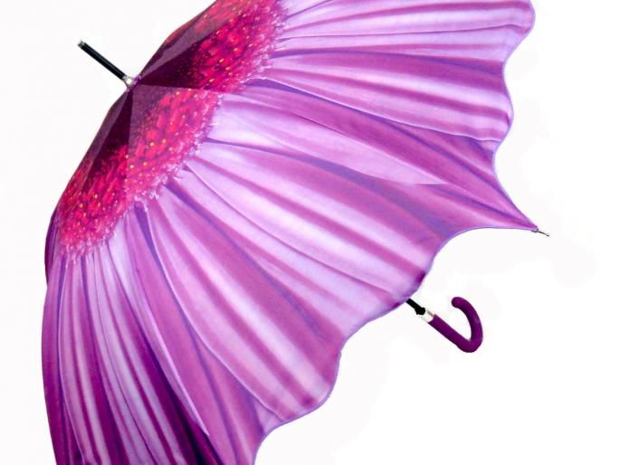 your umbrella is your monsoon style statement | तुमची छत्री तुमचा स्वभाव सांगतेय का ? your umbrella is your monsoon style statement | तुमची छत्री तुमचा स्वभाव सांगतेय का ?